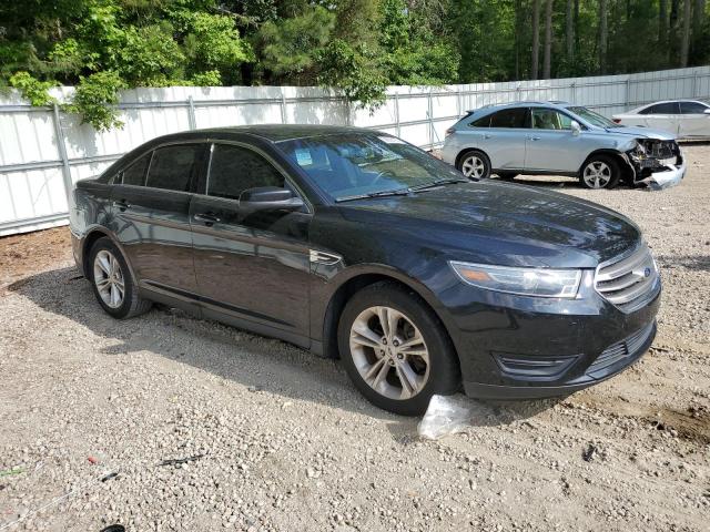 Photo 4 from auction – 2015 FORD TAURUS SEL with VIN 1FAHP2E81FG142307