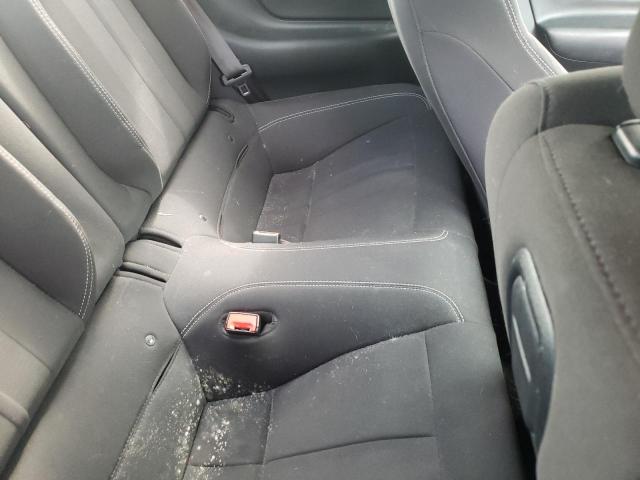 Photo 10 from auction – 2018 FORD MUSTANG with VIN 1FA6P8TH5J5102426