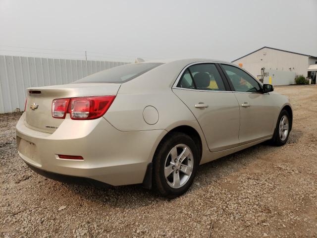 Photo 3 from auction – 2014 CHEVROLET MALIBU 1LT with VIN 1G11C5SL2EF144209