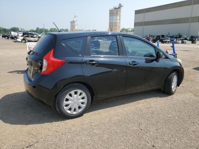 Photo 3 from auction – 2014 NISSAN VERSA NOTE with VIN 3N1CE2CP8EL380818