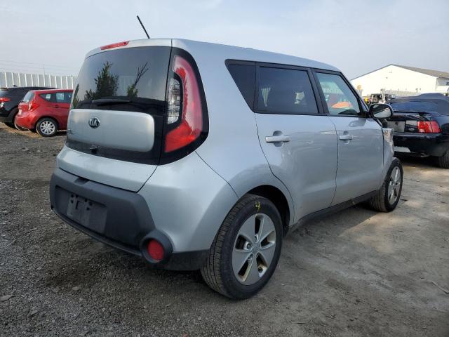 Photo 3 from auction – 2016 KIA SOUL with VIN KNDJN2A2XG7869191