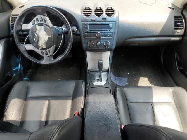 Photo 8 from auction – 2009 NISSAN ALTIMA 3.5 with VIN 1N4BL21E79C177460