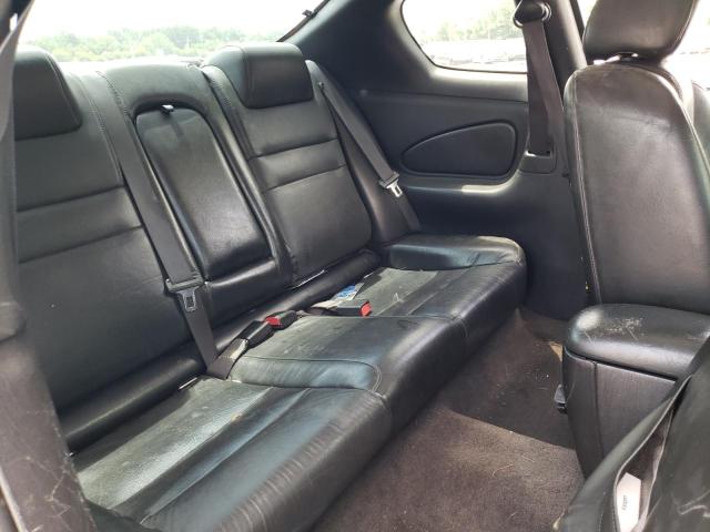 Photo 10 from auction – 2007 CHEVROLET MONTE CARL with VIN 2G1WL16C979383244