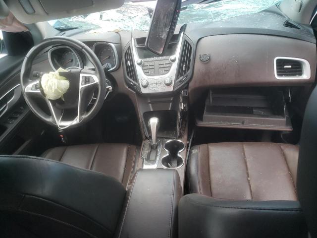 Photo 8 from auction – 2017 FORD EXPLORER X with VIN 1FM5K7D86HGD78556