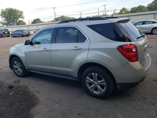 Photo 2 from auction – 2014 CHEVROLET EQUINOX LT with VIN 2GNALBEK6E6203532