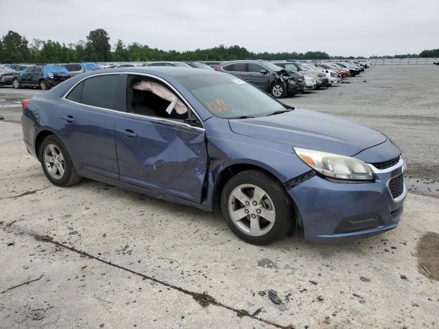 Photo 4 from auction – 2015 CHEVROLET MALIBU LS with VIN 1G11B5SL2FF188389