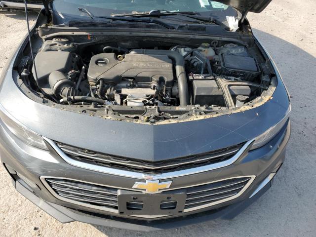Photo 11 from auction – 2016 CHEVROLET MALIBU LT with VIN 1G1ZE5ST4GF302372