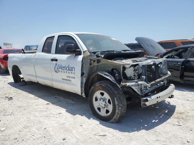 Photo 4 from auction – 2012 TOYOTA TUNDRA DOU with VIN 5TFTY5F12CX007725