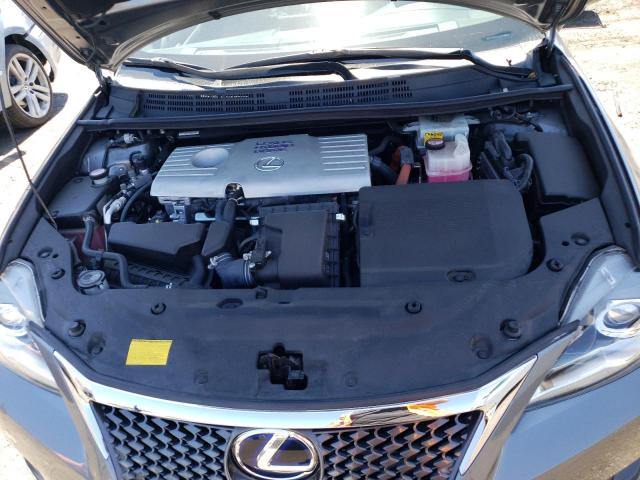 Photo 11 from auction – 2015 LEXUS CT 200 with VIN JTHKD5BH3F2215705