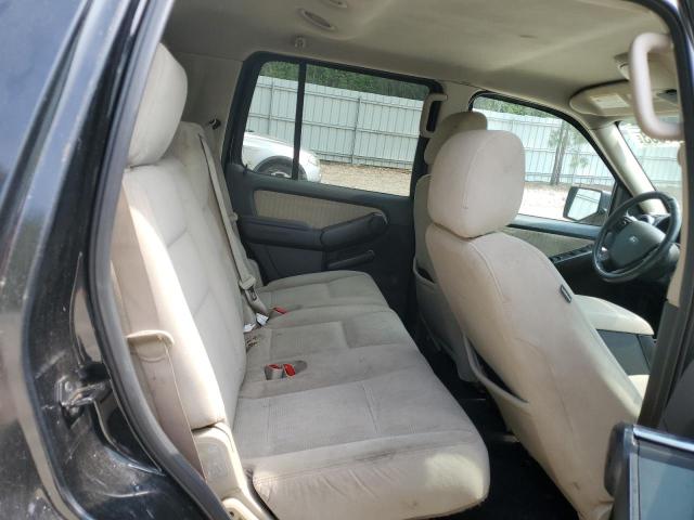 Photo 10 from auction – 2008 FORD EXPLORER X with VIN 1FMEU63E98UA80001