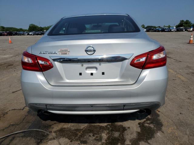 Photo 6 from auction – 2016 NISSAN ALTIMA 2.5 with VIN 1N4AL3AP7GC270981