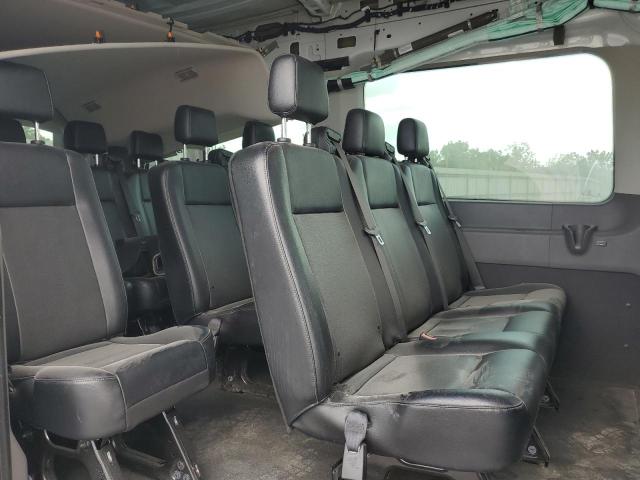 Photo 11 from auction – 2022 FORD TRANSIT T- with VIN 1FBAX2C86NKA05863