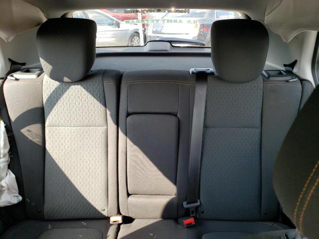 Photo 10 from auction – 2018 CHEVROLET TRAX LS with VIN 3GNCJKSB7JL379787