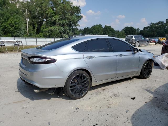 Photo 3 from auction – 2016 FORD FUSION SE with VIN 3FA6P0H71GR234297