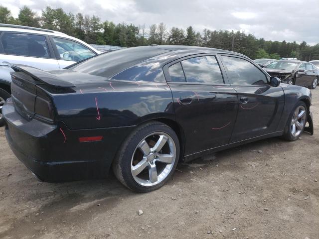 Photo 3 from auction – 2013 DODGE CHARGER R/ with VIN 2C3CDXCT8DH610914