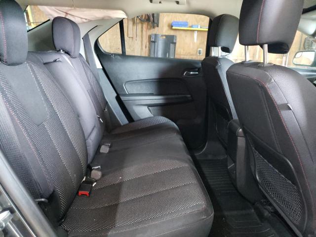 Photo 11 from auction – 2014 CHEVROLET EQUINOX LT with VIN 2GNFLGEK2E6228804