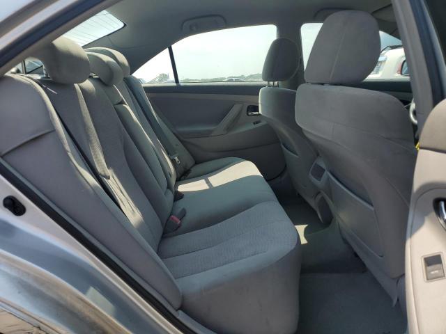 Photo 10 from auction – 2010 TOYOTA CAMRY BASE with VIN 4T1BF3EK3AU103535