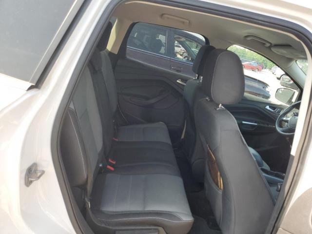 Photo 11 from auction – 2016 FORD ESCAPE SE with VIN 1FMCU0G74GUA27463