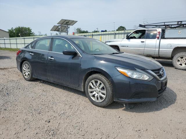 Photo 4 from auction – 2016 NISSAN ALTIMA 2.5 with VIN 1N4AL3AP2GC254977