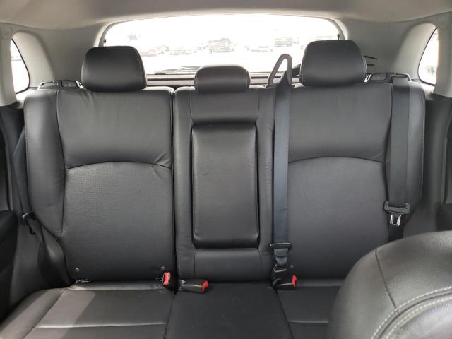 Photo 10 from auction – 2015 MITSUBISHI OUTLANDER with VIN 4A4AP4AU3FE018327