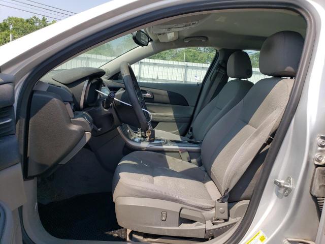 Photo 7 from auction – 2013 CHEVROLET MALIBU LS with VIN 1G11B5SA2DF323382