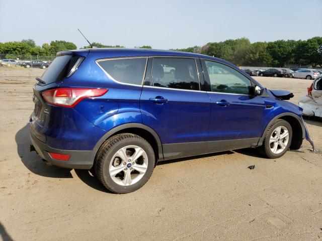 Photo 3 from auction – 2015 FORD ESCAPE SE with VIN 1FMCU9G92FUC26015