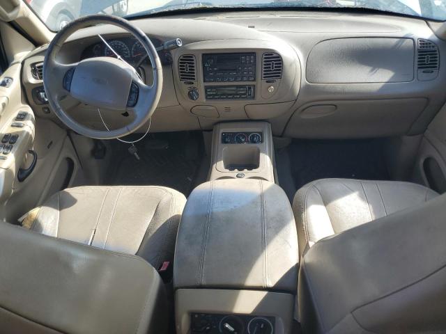 صورة رقم 8 من المزاد - 2002 FORD EXPEDITION مع VIN 1FMFU18L92LA78731