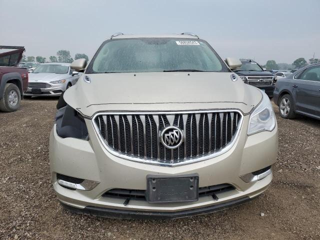 Photo 5 from auction – 2014 BUICK ENCLAVE with VIN 5GAKRBKD3EJ254086