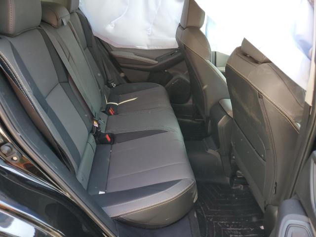 Photo 10 from auction – 2023 SUBARU CROSSTREK with VIN JF2GTHSC9PH326498