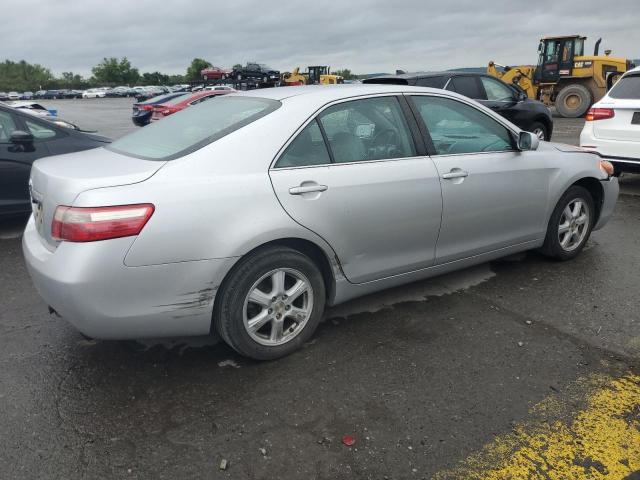 Photo 3 from auction – 2009 TOYOTA CAMRY BASE with VIN 4T1BE46K69U385530