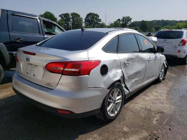 Photo 3 from auction – 2016 FORD FOCUS SE with VIN 1FADP3F20GL275552