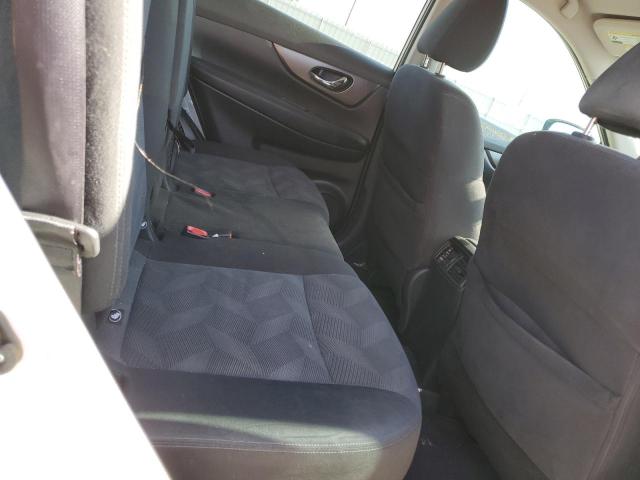 Photo 10 from auction – 2016 NISSAN ROGUE S with VIN KNMAT2MV1GP730997