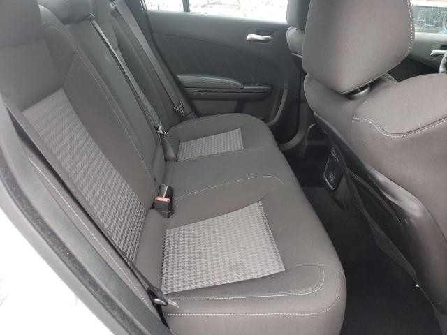 Photo 10 from auction – 2022 DODGE CHARGER R/ with VIN 2C3CDXCT6NH240614