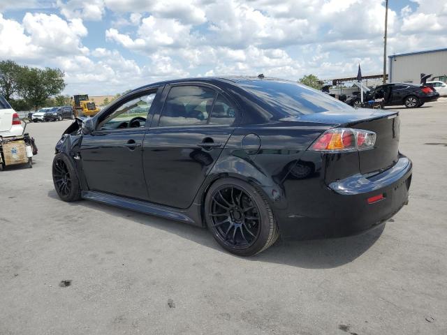 Photo 2 from auction – 2012 MITSUBISHI LANCER ES/ with VIN JA32U2FU5CU022073