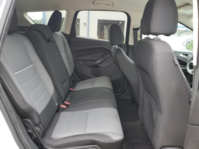 Photo 11 from auction – 2013 FORD ESCAPE SE with VIN 1FMCU0GX6DUC58988