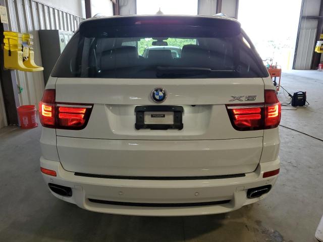 Photo 6 from auction – 2012 BMW X5 XDRIVE3 with VIN 5UXZV4C5XCL763832