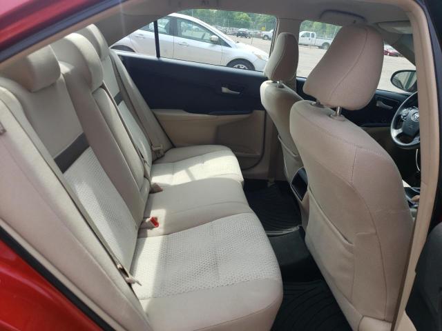 Photo 10 from auction – 2013 TOYOTA CAMRY L with VIN 4T1BF1FK7DU670645