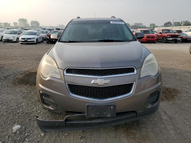 Фото 5 с аукциона – 2011 CHEVROLET EQUINOX LT с VIN 2CNFLEEC1B6277473