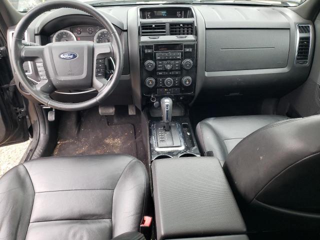 Zdjęcie 8 z aukcji – 2008 FORD ESCAPE LIM z VIN 1FMCU94198KD06859