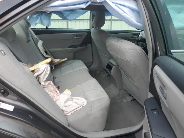 Photo 10 from auction – 2015 TOYOTA CAMRY LE with VIN 4T4BF1FK0FR458405