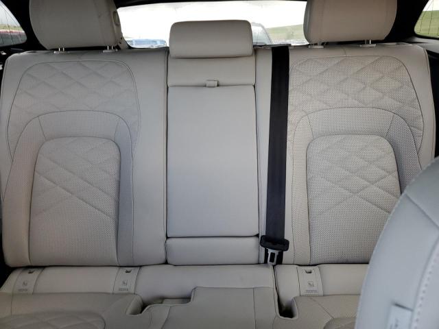 Photo 10 from auction – 2021 JAGUAR F-PACE S with VIN SADCJ2EU5MA666714
