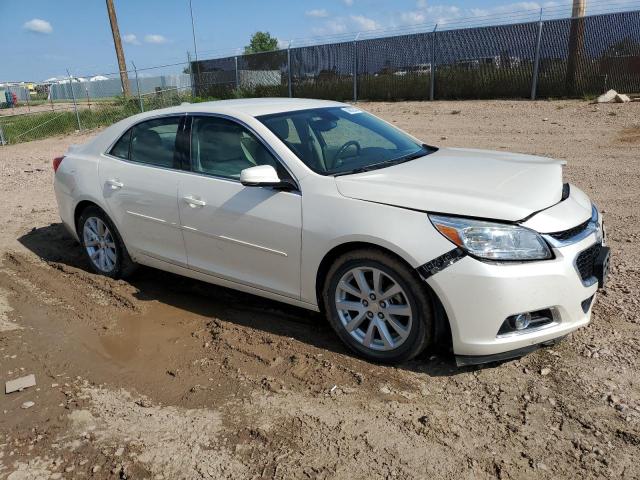 Photo 4 from auction – 2014 CHEVROLET MALIBU 2LT with VIN 1G11E5SLXEF150415