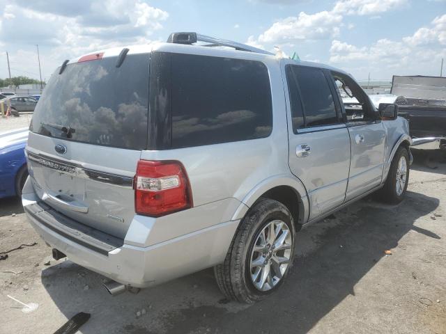 Zdjęcie 3 z aukcji – 2017 FORD EXPEDITION z VIN 1FMJU2AT0HEA25617