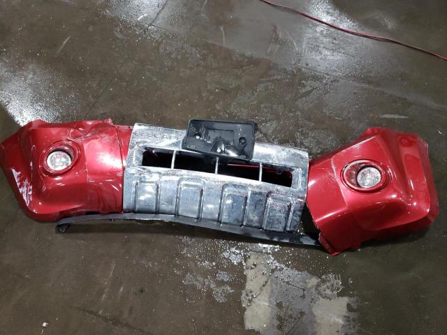 Photo 13 from auction – 2008 FORD ESCAPE LIM with VIN 1FMCU94188KA13700
