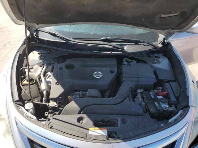 Photo 11 from auction – 2013 NISSAN ALTIMA 2.5 with VIN 1N4AL3AP1DC254058