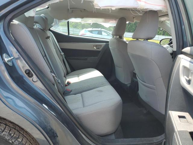 Photo 10 from auction – 2015 TOYOTA COROLLA L with VIN 2T1BURHE9FC298600