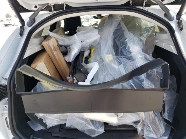 Photo 13 from auction – 2018 JAGUAR E-PACE S with VIN SADFJ2FX3J1Z31485