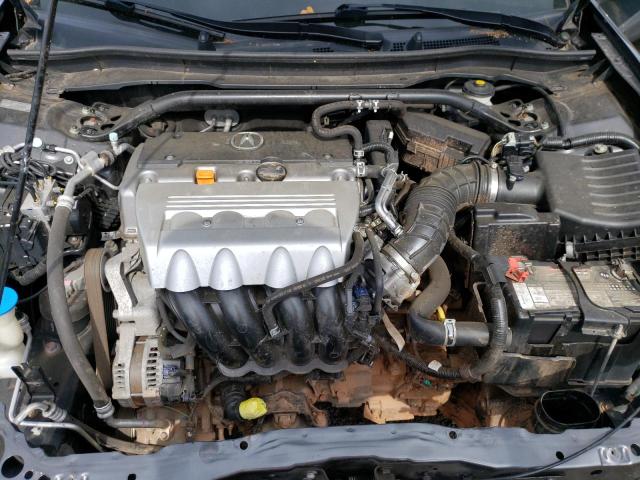 Photo 11 from auction – 2013 ACURA TSX TECH with VIN JH4CU2F68DC003322