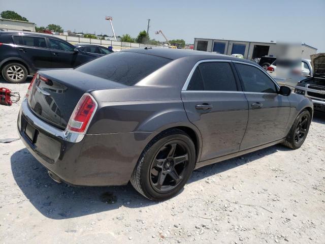 Foto 3 de la subasta – 2014 CHRYSLER 300 con VIN 2C3CCAAG0EH275719