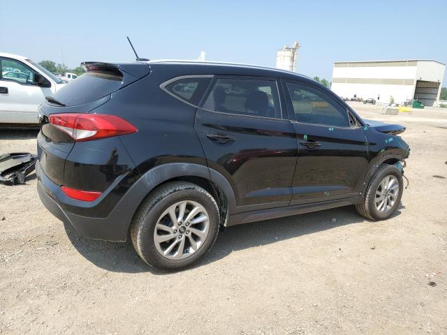 Photo 3 from auction – 2016 HYUNDAI TUCSON with VIN KM8J33A47GU112517